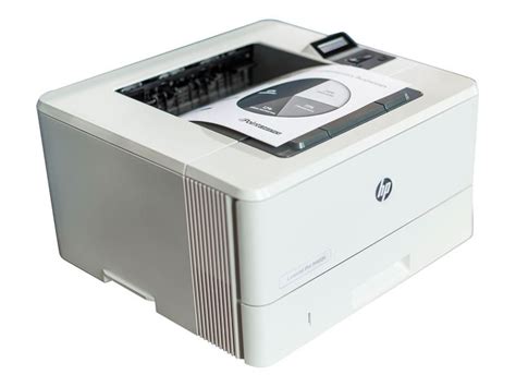 Γράψε μια αξιολόγηση για το hp laserjet pro m402dn και βοήθησε σημαντικά τους άλλους χρήστες! HP LaserJet Pro M402dn printer C5F94A Stampac cena karakteristike komentari - BCGroup