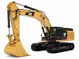 Photos of Www Heavy Equipment For Sale