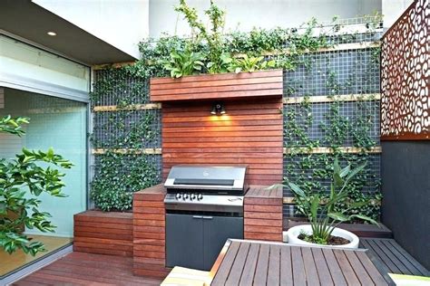 Up to 12 bbq grill mats. Image result for outdoor bbq against wall | Best outdoor ...