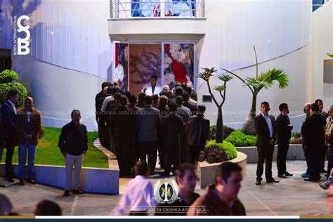 The iglesia del dios vivo, columna y apoyo de la verdad, la luz del mundo, —or simply la luz del mundo (lldm)—is a nontrinitarian christian denomination with international headquarters in guadalajara, jalisco, mexico. La Elección Apostólica: resplandor del sol de justicia en el tiempo de gracia - Berea Internacional