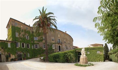 Compare prices of 244 hotels in castagneto carducci on kayak now. Al Castello di Castagneto Carducci con il Conte Ugolino