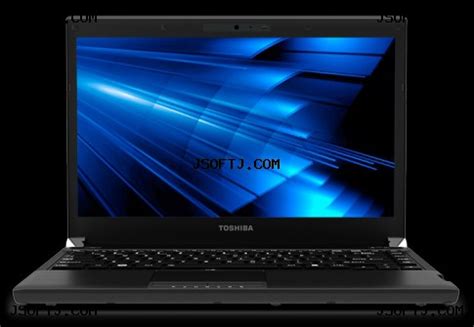 To download the proper driver, first choose your operating system, then find your device name and click the download button. تحميل تعاريف Toshiba C55B : سلسلة تعاريف اجهزة الكمبيوتر ...