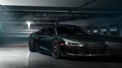 Audi R8 Wallpapers Background