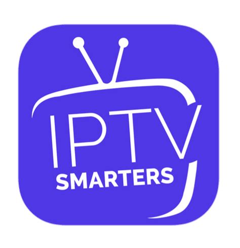 Iptv Smarters Pc Pro Apk Sistema Operacional Editor De Video