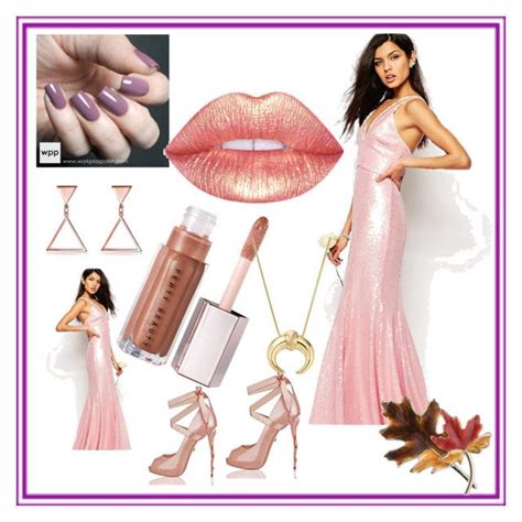 Designer Clothes Shoes Bags For Women Ssense Polyvore Fame And