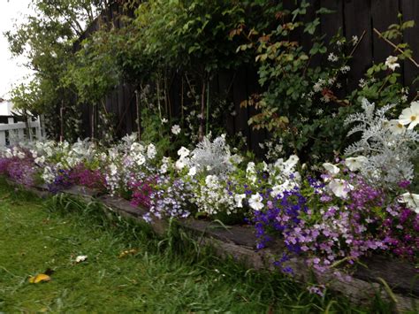 24 Small Rose Garden Design Ideas For Home Yard More