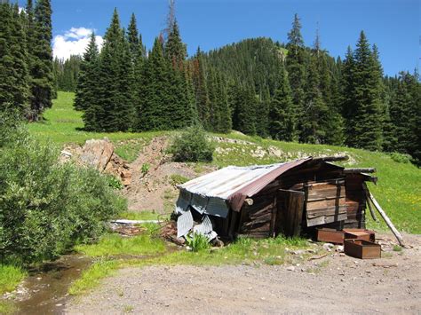 After booking, all of the property's details, including telephone and address, are provided in your booking confirmation and. Marble, Colorado - Activities and Events | Gunnison County