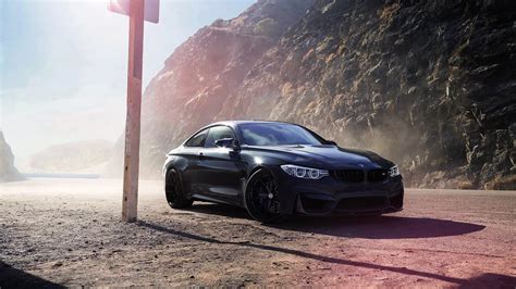 Free Download Bmw M4 Wallpaper Hd Wallpapers Backgrounds Of Your Choice