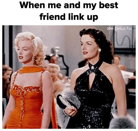 50 Memes You Need To Send To Your Best Friend Right Now Friend Memes