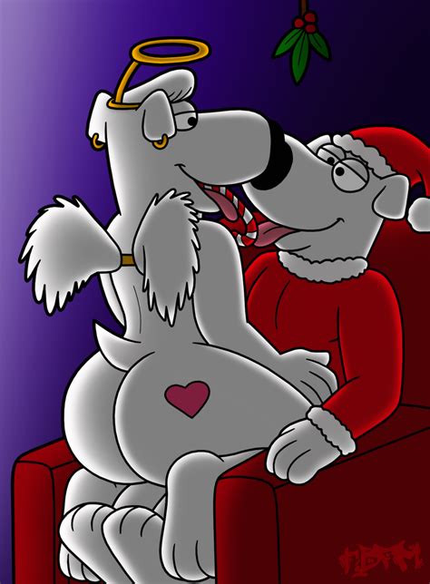 Brian Griffin Anal - Brian Griffin Gay Pornhugocom | CLOUDY GIRL PICS