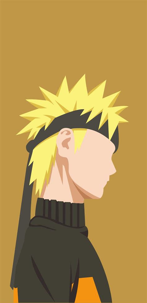 Naruto Phone Wallpapers Wallpaper Cave