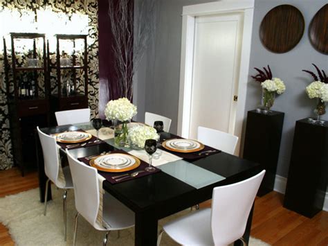 Cool Dining Room Remodeling Ideas
