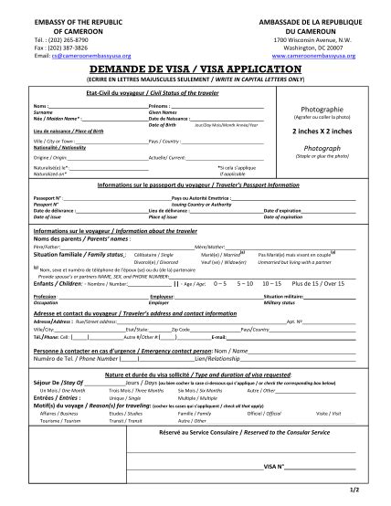18 Filling Out Birth Certificate In Hospital Free To Edit Download