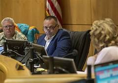 Shasta County Court Calendar Search