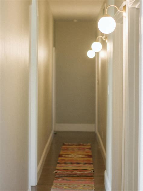 Learn How Dizzy Gillespie Can Change Your Entire Home Decor Hallway