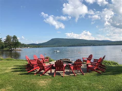 Lake Pleasant Lodge Updated 2022 Hotel Reviews Speculator Ny