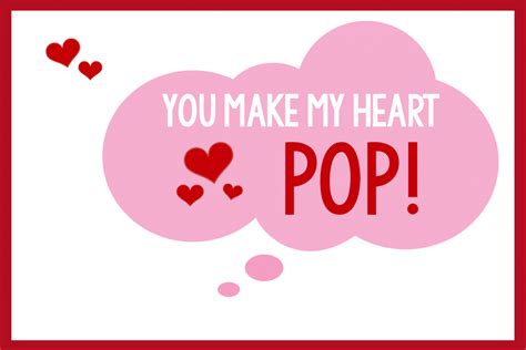 Maybe you would like to learn more about one of these? Bubble Valentines - Fun-Squared