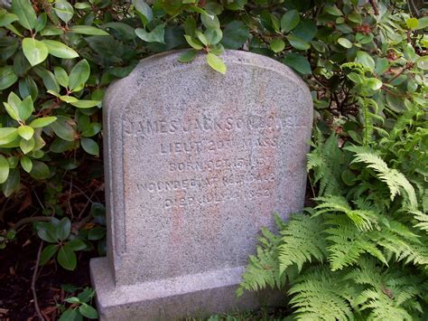 Journeys of a Constant Genealogist: Boston in the Civil War Walk at