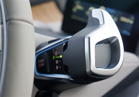 Bmw i3 lease deals you searched for. LeaseBusters - Canada's #1 Lease Takeover Pioneers - 2015 BMW i3 Lodge Road Test Review