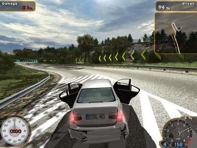 Check spelling or type a new query. Alarm for Cobra 11 Nitro PC Game - FREE DOWNLOAD - Free ...
