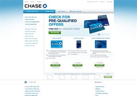 Apply for chase business credit card. http://creditcards.chase.com via @url2pin | Compare credit cards, Compare cards, Rewards credit ...