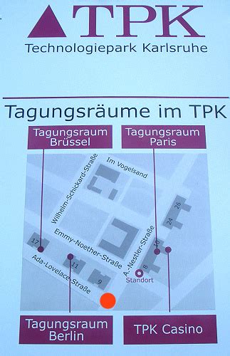 Und kaum jemand möchte auf dem riesigen. Rintheim-2