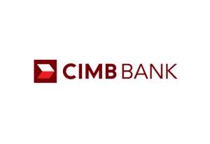 Once your loan is approved, choose to disburse the amount to your. Cimb Cash Plus Personal Loan Pinjaman Peribadi