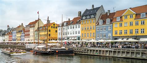 Reiseführer mit weiteren kopenhagen tipps für aktivitäten, museen, cafés & mehr. Sehenswürdigkeiten in Kopenhagen mit Insider-Tipps für 2 ...