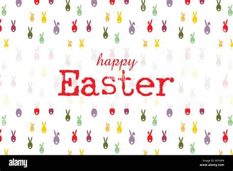 Easter Wallpaper Hi Res Stock Photography And Images Alamy