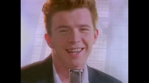 Use This To Rickroll Your Friends Youtube