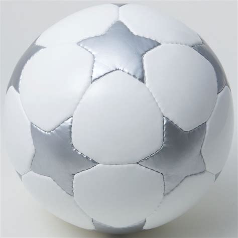 วิเคราะห์บอล - VEGUS168 พนันบอลออนไลน์ เว็บให้เทคนิคที่ดีที่สุด