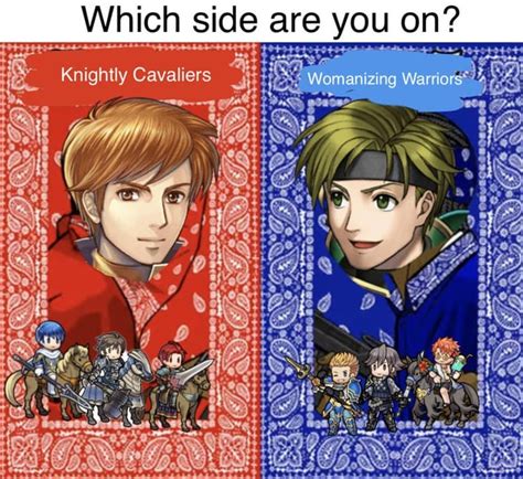 All I Could Think Of During These 2 Forging Bonds Rfireemblemheroes