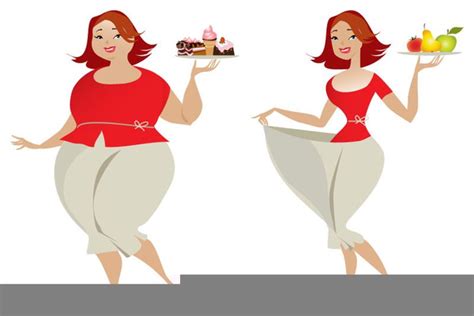 Losing Weight Clipart Free Free Images At Vector Clip Art