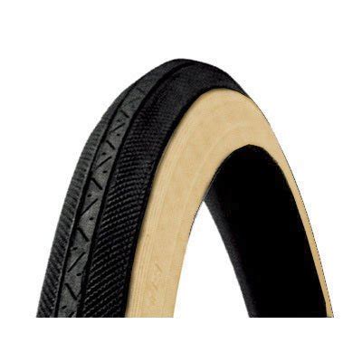 Decent looking tire for the money. Cheng Shin C637 Road Bike Tire (Wire Bead, 27" x 1-1/4 ...