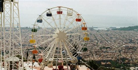 couple who filmed themselves having sex on ferris wheel are facing charges and we re like ‘get a room