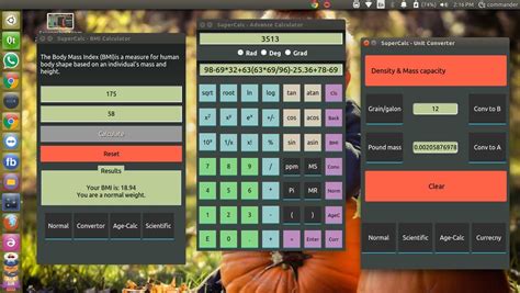 Supercalc App Reviews Features Pricing And Download Alternativeto