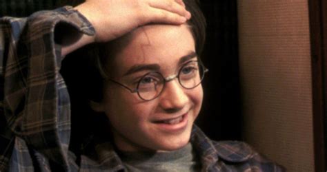 10 Memorable Movie Characters With A Scar