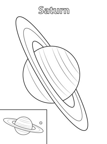 See also these coloring pages below: 37 Planeten Zum Ausmalen - Besten Bilder von ausmalbilder