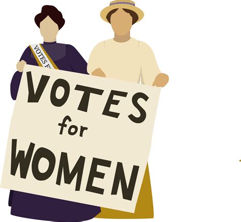 A Century Of Women Voting 100th Anniversary Of The 19th Amendment