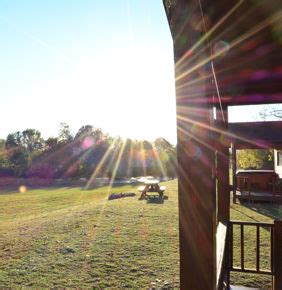 Maybe you would like to learn more about one of these? Cabins