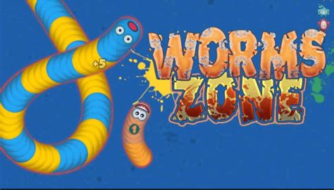 We have developed the slither.io mod apk (invisible skin, god mode) for the game. Worms Zone .io Mod Apk & Mod Ipa Download Latest Version