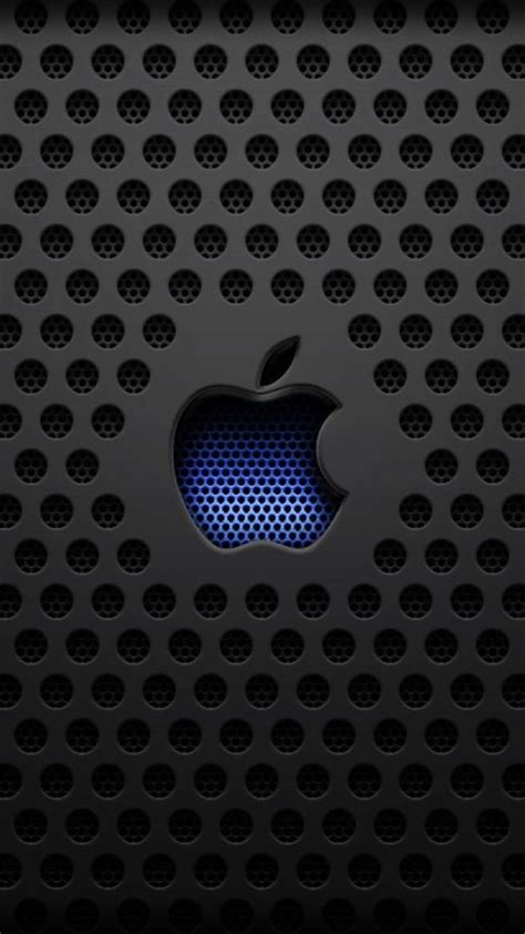 Enjoy and share your favorite beautiful hd wallpapers and background images. 58+ iPhone XR HD Wallpapers on WallpaperSafari