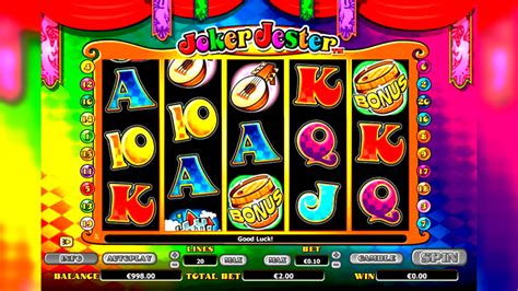 Bonus rounds, massive free features and huge multipliers for the biggest wins possible. raging bull no deposit