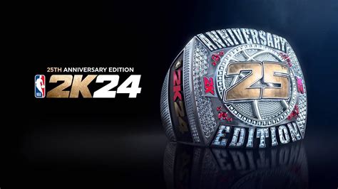 Nba 2k24 Ps4 Electronic First