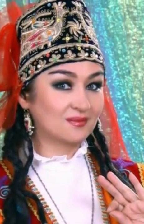 Aktyor Aktrisa Uz Uzbekistan🇺🇿 Uzb Uzbek Samarqand Uzbekistan Music Musiqa Shahzoda