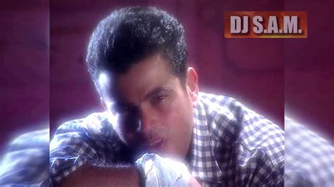 Mawaly اغاني mp3 استماع تحميل كلمات الاغاني موقع العرب راب اعراس شعبية وطنية رومنسية حزينة رقص كاريوكي دبكة ودحية قدود حلبية قديمة غزل اشعار اسلامية رمضان اطفال اعياد. Amr Diab - Old Songs - Ya Omrna - Master I عمرو دياب ...