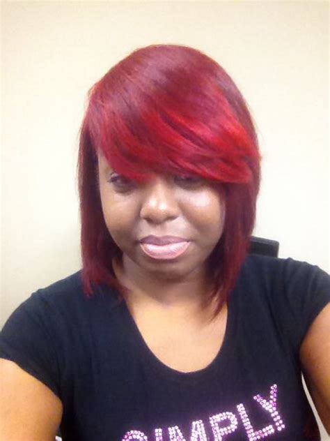 Expert recommended top 3 hair salons in dallas, texas. Simply Couture Hair Salon Dallas Tx... | Hair salon, Hair ...