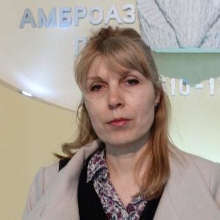 Apr 29, 2021 · няколко седмици преди изборите в бордовете на държавните предприятия ударно са се назначавали директори. д-р Генка Георгиева, Нервни болести / Неврология | CredoWeb
