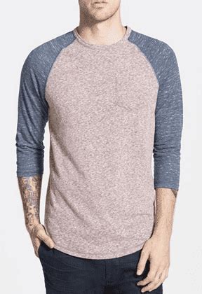 Free shipping with online orders over $40. 10 Best Long Sleeve T Shirts for Men in 2015 - Henley ...