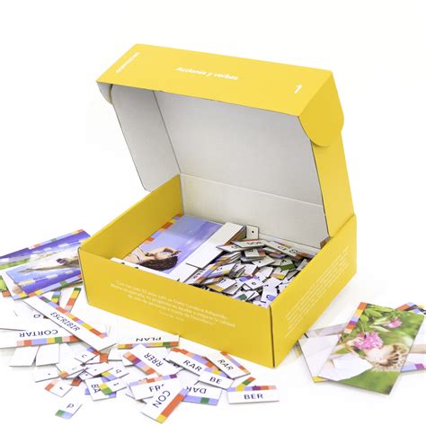 Jugar a este juego multijugador en primera persona en gráficos de píxeles. Comprar juego para personas con Alzhéimer online | Decedario